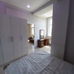 Kirayə (aylıq) 2 otaqlı Yeni Tikili Xırdalan 6