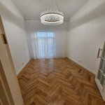 Продажа 3 комнат Новостройка, м. Хетаи метро, Белый город, Хетаи район 6
