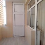 Kirayə (aylıq) 3 otaqlı Yeni Tikili, Gənclik metrosu, Nərimanov rayonu 18