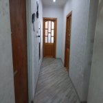 Satılır 3 otaqlı Köhnə Tikili, Yeni Günəşli qəs., Suraxanı rayonu 11