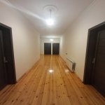 Satılır 3 otaqlı Həyət evi/villa, Binə qəs., Aviasiya Akademiyası Universiteti, Xəzər rayonu 6