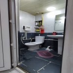 Satılır 2 otaqlı Köhnə Tikili, Nizami metrosu, Yasamal rayonu 7