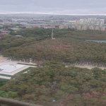 Продажа 5 комнат Новостройка Хырдалан 13