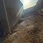 Продажа 5 комнат Дача, пос. Сангачал, Гарадаг район 10