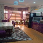 Satılır 6 otaqlı Həyət evi/villa, Hövsan qəs., Suraxanı rayonu 18