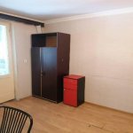 Satılır 2 otaqlı Köhnə Tikili, İnşaatçılar metrosu, Yasamal qəs., Yasamal rayonu 6