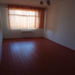 Kirayə (aylıq) 3 otaqlı Yeni Tikili, Yeni Günəşli qəs., Suraxanı rayonu 2