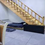 Продажа 3 комнат Дома/Виллы, пос. Гарачухур, Сураханы район 6