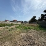 Satılır Torpaq, Mərdəkan, Xəzər rayonu 1