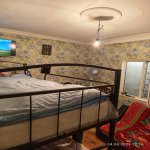 Продажа 2 комнат Дома/Виллы, м. Короглу метро, пос. Сабунчу, Стадион Олимпиа, Сабунчу район 7