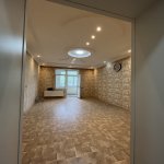 Kirayə (aylıq) 3 otaqlı Yeni Tikili Sumqayıt 1