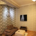 Аренда 3 комнат Новостройка, м. Гянджлик метро, Наримановский р-н район 4