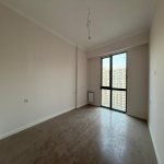 Продажа 3 комнатная Новостройка, пос. Ясамал, Ясамал район 4