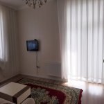 Kirayə (aylıq) 3 otaqlı Yeni Tikili, Hövsan qəs., Suraxanı rayonu 1