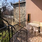 Satılır 6 otaqlı Həyət evi/villa Zaqatala 6