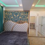 Kirayə (aylıq) 2 otaqlı Yeni Tikili, Yeni Yasamal qəs., Yasamal rayonu 9