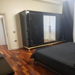 Kirayə (günlük) 6 otaqlı Bağ evi, Novxanı, Abşeron rayonu 19