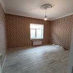 Satılır 4 otaqlı Həyət evi/villa, Binə qəs., Xəzər rayonu 6