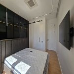 Kirayə (aylıq) 3 otaqlı Yeni Tikili, Xətai metrosu, Ağ şəhər, Xətai rayonu 6