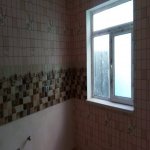 Продажа 3 комнат Дома/Виллы, пос. Бинагяди, Бинагадинский р-н район 12