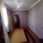 Kirayə (aylıq) 4 otaqlı Həyət evi/villa, Avtovağzal metrosu, Biləcəri qəs., Binəqədi rayonu 12