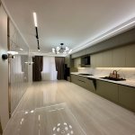 Продажа 5 комнатная Новостройка, м. Хетаи метро, Хетаи район 5