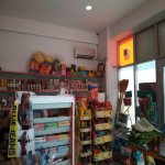 Satılır Obyekt, İnşaatçılar metrosu, Yeni Yasamal qəs., Yasamal rayonu 2