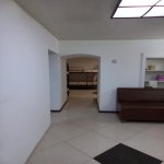 Kirayə (aylıq) Obyekt, 28 May metrosu, Nəsimi rayonu 4