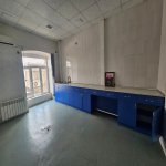 Kirayə (aylıq) Obyekt, 28 May metrosu, Nəsimi rayonu 11