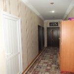 Satılır 4 otaqlı Həyət evi/villa, Binəqədi qəs., Binəqədi rayonu 18