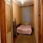 Kirayə (aylıq) 2 otaqlı Köhnə Tikili, Neftçilər metrosu, 8-ci kilometr, Nizami rayonu 2