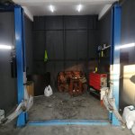 Kirayə (aylıq) Obyekt Sumqayıt 6