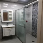 Аренда 3 комнатная Новостройка, м. Нариман Нариманов метро, Наримановский р-н район 13