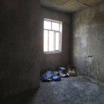 Satılır 2 otaqlı Yeni Tikili, Masazır, Abşeron rayonu 4