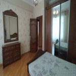 Kirayə (aylıq) 3 otaqlı Yeni Tikili, 28 May metrosu, Nərimanov rayonu 3