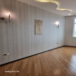 Продажа 3 комнатная Новостройка, м. Гянджлик метро, Медицинский Университет, Насими район 12