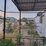 Satılır 3 otaqlı Həyət evi/villa, Digah, Abşeron rayonu 4
