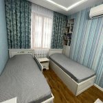 Продажа 3 комнатная Новостройка, м. Нариман Нариманов метро, Метропарк, Наримановский р-н район 4