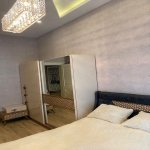 Kirayə (aylıq) 2 otaqlı Yeni Tikili, Nərimanov rayonu 4