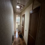 Satılır 3 otaqlı Köhnə Tikili Sumqayıt 5