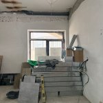 Kirayə (aylıq) Obyekt, 8 Noyabr metrosu, Nəsimi rayonu 3