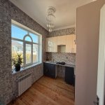 Satılır 3 otaqlı Həyət evi/villa, Koroğlu metrosu, Zabrat qəs., Sabunçu rayonu 6