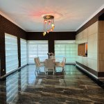 Kirayə (günlük) 5 otaqlı Bağ evi, Buzovna, Xəzər rayonu 9