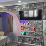 Satılır 2 otaqlı Köhnə Tikili, Əhmədli metrosu, Xətai rayonu 2