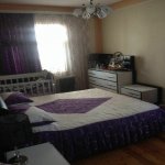Satılır 3 otaqlı Köhnə Tikili, Montin qəs., Nərimanov rayonu 8