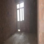 Satılır 2 otaqlı Yeni Tikili, Saray, Abşeron rayonu 2