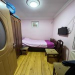 Satılır 4 otaqlı Həyət evi/villa Xırdalan 8