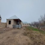 Satılır Torpaq Gəncə 1