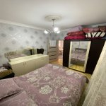 Продажа 3 комнат Дома/Виллы, пос. Биня, Академия Авиации, Хязяр район 11