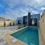 Продажа 4 комнатная Дача, Мярдякан, Хязяр район 3